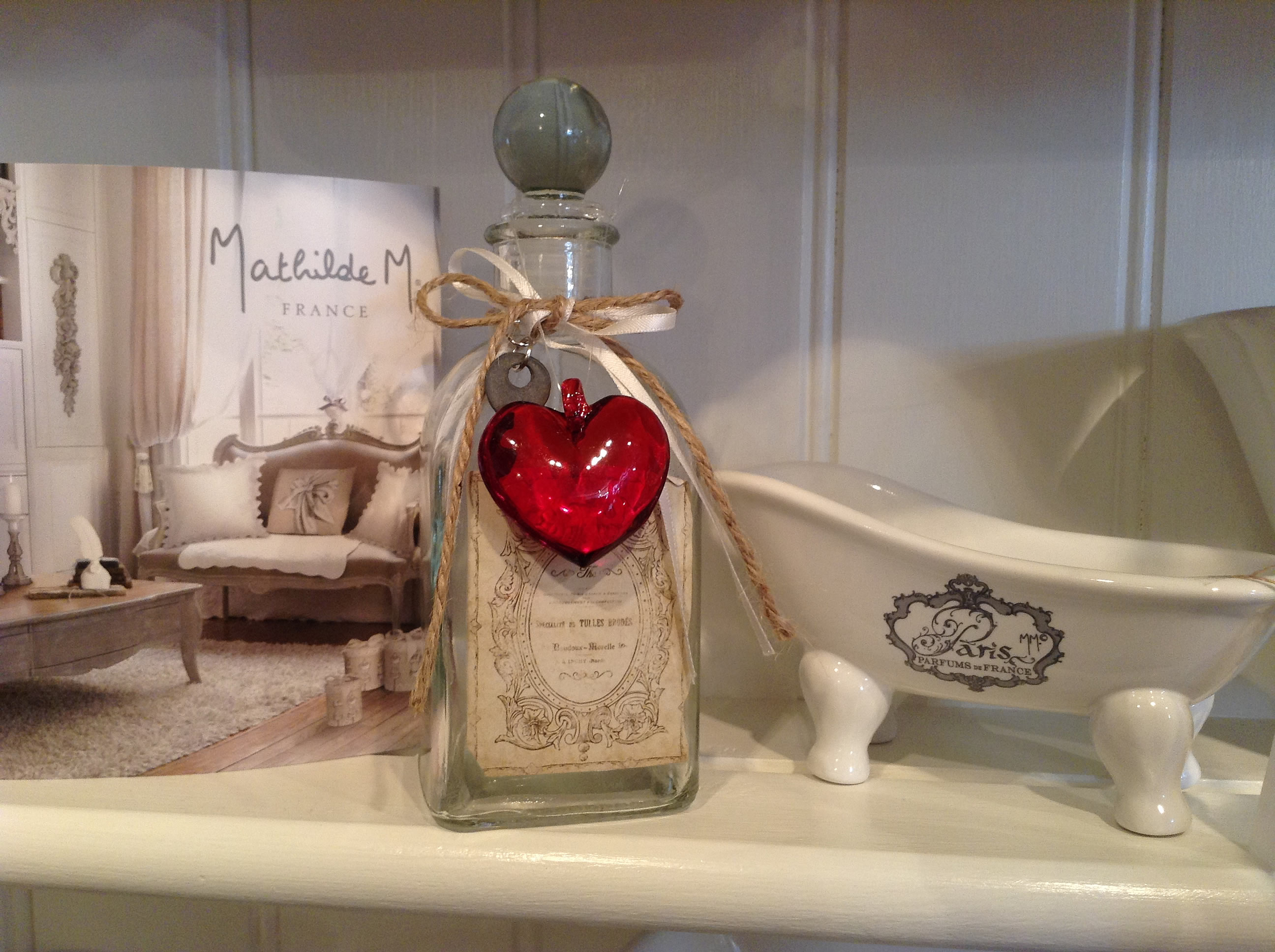 pinki red shabby chic furniture accessories lymington pinki red shabby chic furniture accessories lymington
