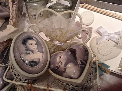 Gallery Thumb 4